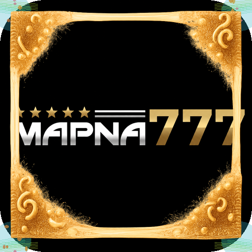 mapna777 — mitra unggulan
