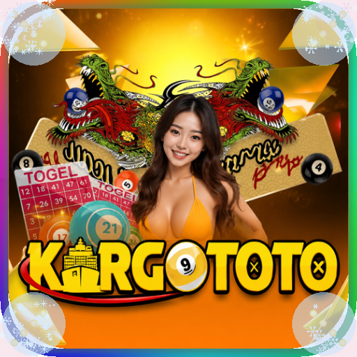 kargototo — galeri pratinjau - APK Resmi