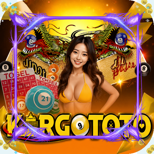 kargototo — galeri pratinjau Resmi APK